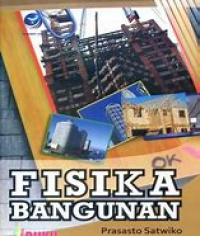 Fisika Bangunan