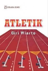 Atletik