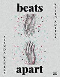 Beast Apart