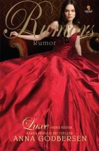 Rumors