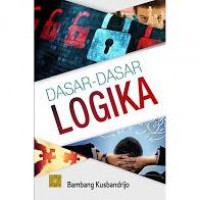 Dasar - Dasar Logika