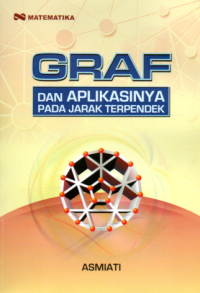 Graf dan Aplikasi Pada Jarak Terpendek
