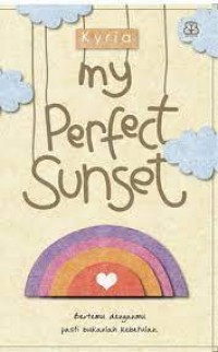 My Perfect Sunset