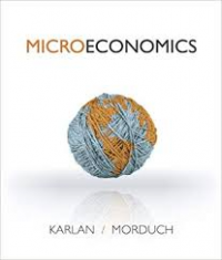 Micro Economics