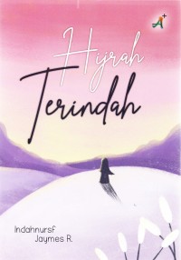 Hijrah Terindah