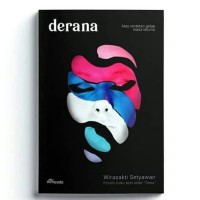 Derana