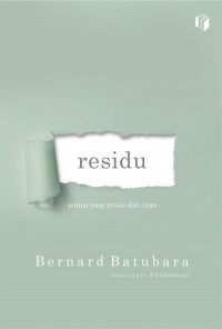 Residu