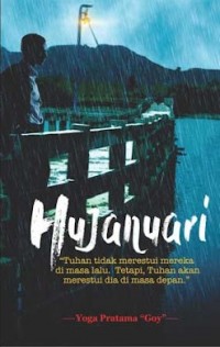 HuJanuari