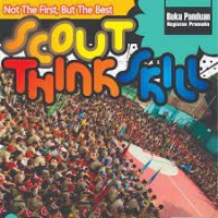 Scout think skill