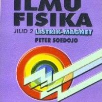 Azas -azas ilmu fisika jilid 2