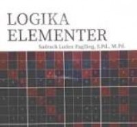 Logika Elementer