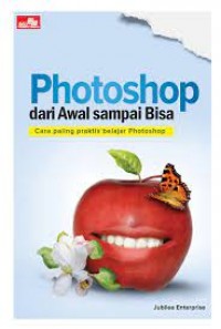Logika & Algoritma Dasar : Menggunakan Bahasa C++