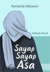 Sayap - Sayap Asa