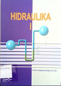 Hidraulika I