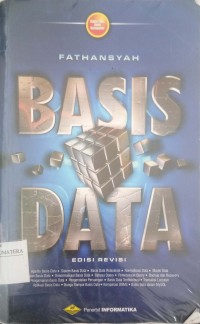 Basis Data