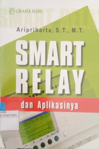 Smart Relay