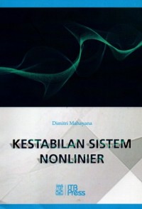 Kestabilan Sistem Nonlinier