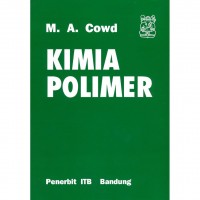 Kimia Polimer