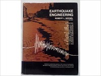 Earthquake Engineering