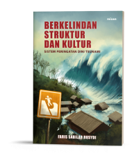 Berkelindan Struktur Dan Kultur