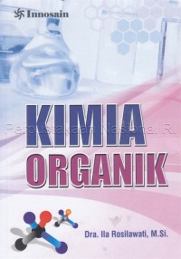 Kimia organik