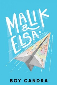 Malik & Elsa