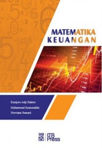 Matematika Keuangan