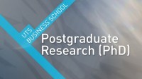 Internasional Postgraduate