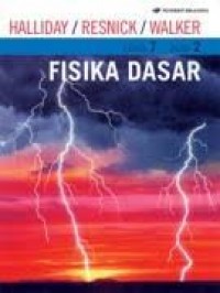 Fisika Dasar : Edisi 7 Jilid 2