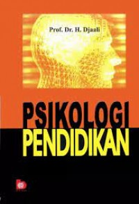 Psikologi pendidikan