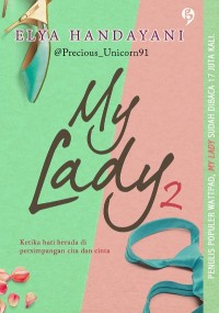 My Lady 2