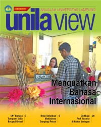 Unila View