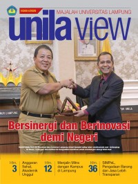 Unila View