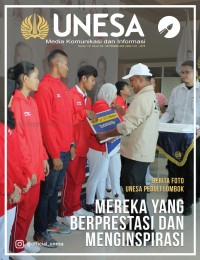 UNESA