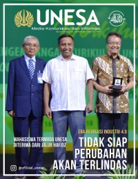 UNESA