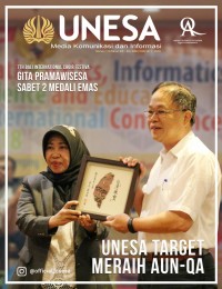 UNESA
