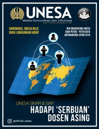UNESA