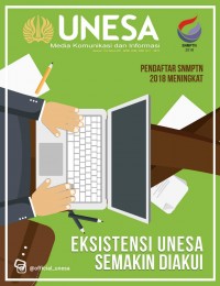 UNESA