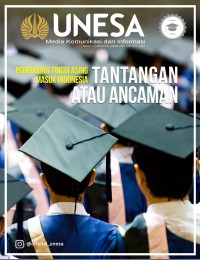 UNESA