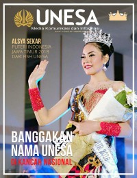 UNESA