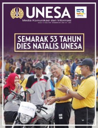 UNESA