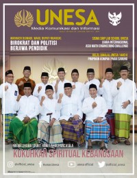 UNESA