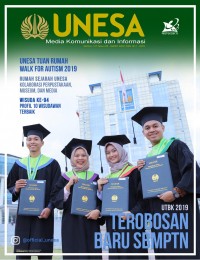 UNESA