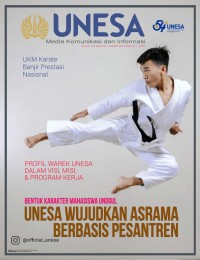 UNESA