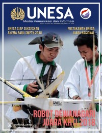 UNESA