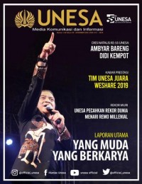 UNESA