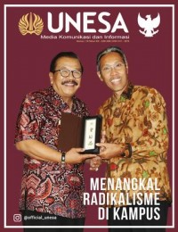 UNESA