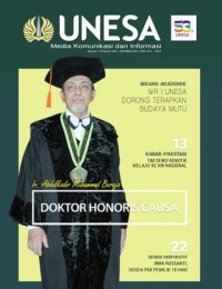 UNESA