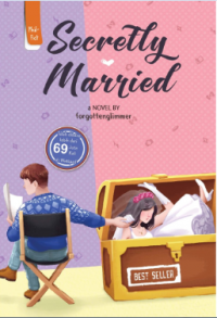 Secretly Married