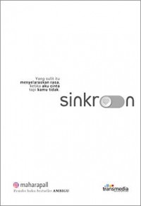 Sinkron